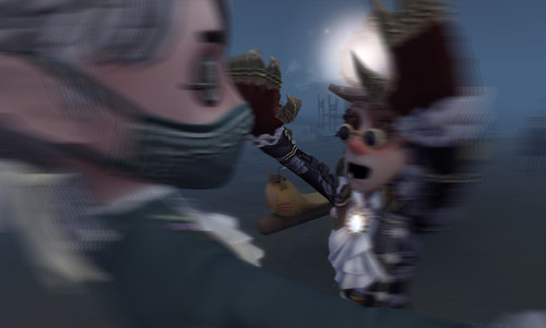 20240915 124623.jpg