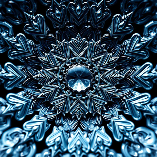 image.jpg