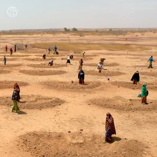 GXfSZ5QXQAA ZPL?format=jpg.jpg