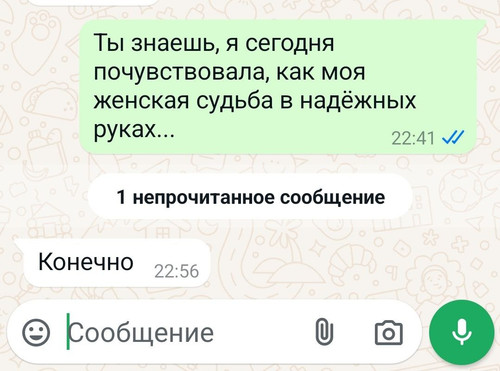 1726377428 1599177535.jpg