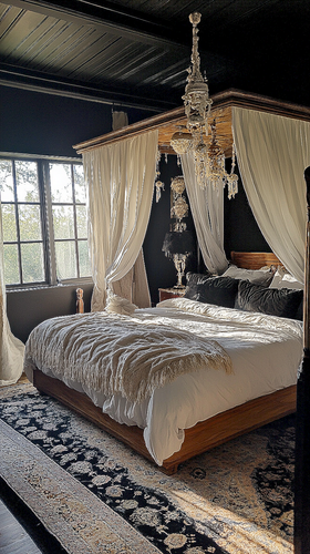 bedroom decor 5164.png