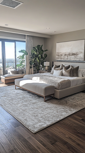 bedroom decor 5167.png