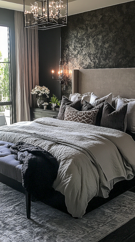 bedroom decor 5165.png