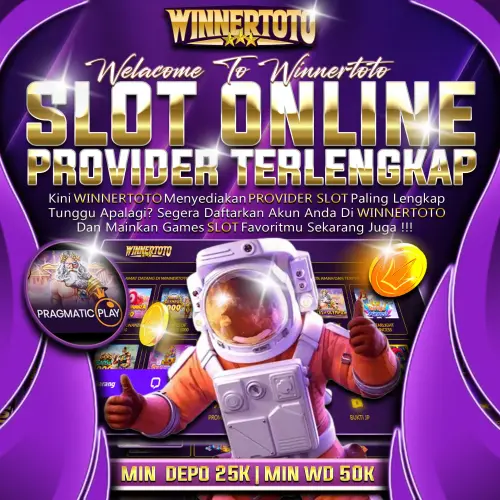 winnertoto16 ezgif.com jpg to webp converter.webp