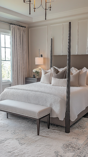 bedroom decor 5146.png