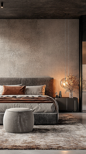 bedroom decor 5144.png