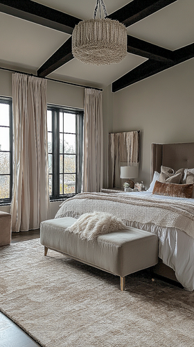 bedroom decor 5145.png