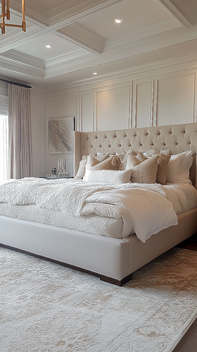 bedroom decor 5147.png