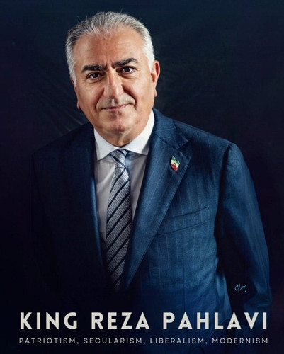 GXXC2w awAAAw3f?format=jpg.jpg