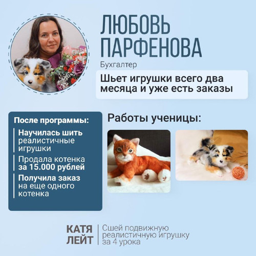 1726375356 376423329.jpg