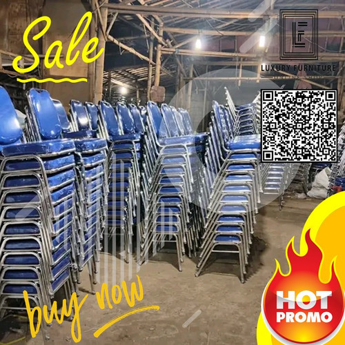 Slide540.jpg