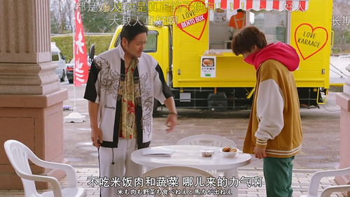 屏幕截图 2024 09 15 132409.png