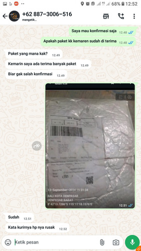 Gambar WhatsApp 2024 09 15 pukul 11.53.56 b216110f.jpg