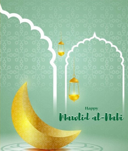 GXfSZ5FXIAAh 2L?format=jpg.jpg