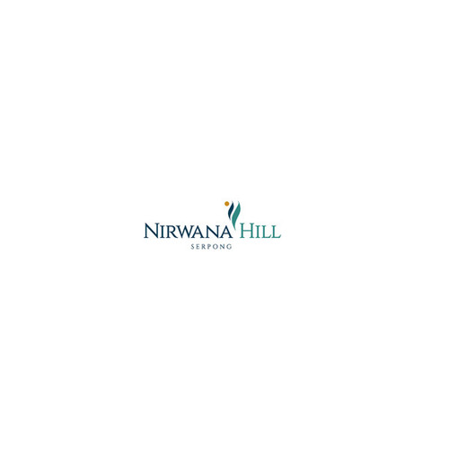 nh logo.jpg