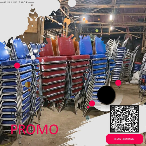 Slide18.jpg