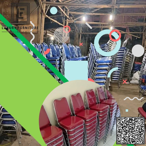 Slide21.jpg