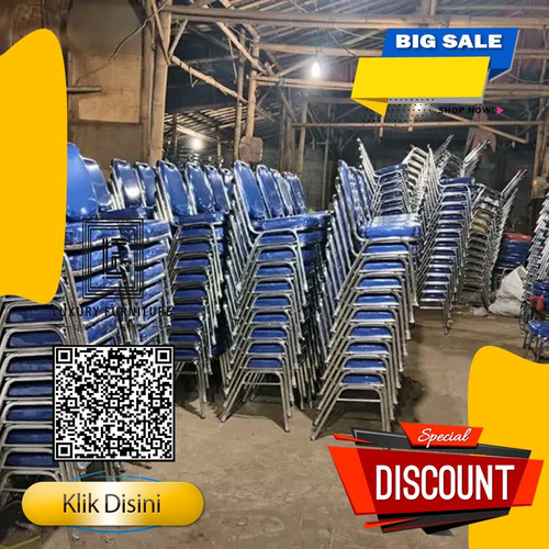 Slide397.jpg