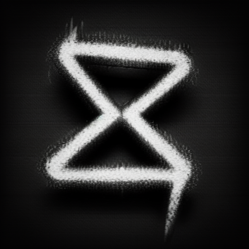 77953762250809526513989195206666.png