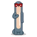 1726376512 3322235.webp