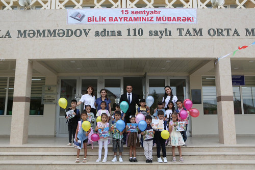 GXcMd DXcAABkid?format=jpg.jpg