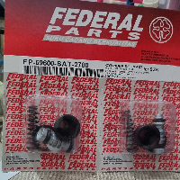 9b051f89046a.png