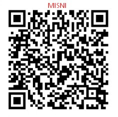 MISNI.jpg