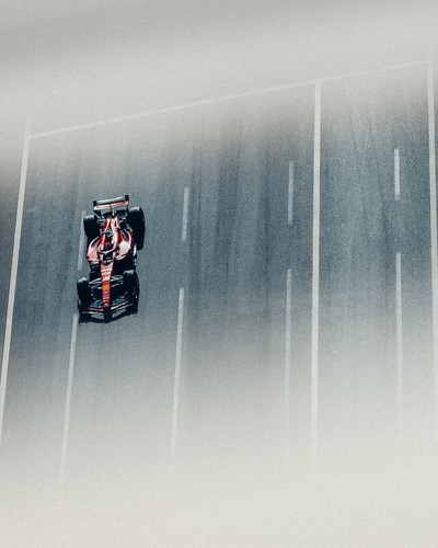 GXc flJXgAAC7ld?format=jpg.jpg