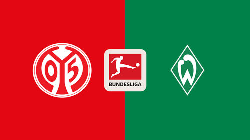 image (14) (7).png