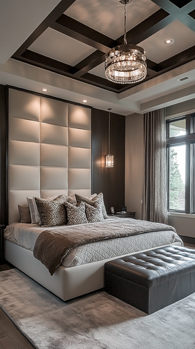 bedroom decor 5179.png
