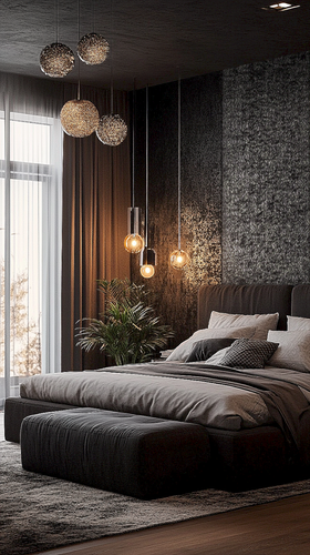 bedroom decor 5176.png