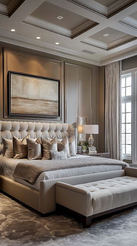 bedroom decor 5178.png