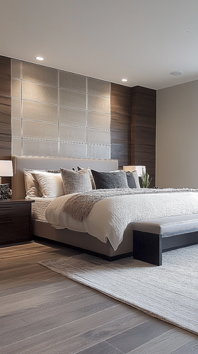 bedroom decor 5177.png