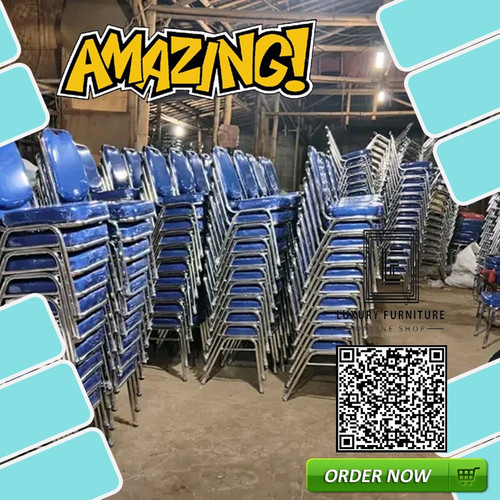 Slide586.jpg