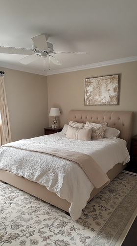 bedroom decor 5154.png