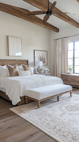 bedroom decor 5148.png