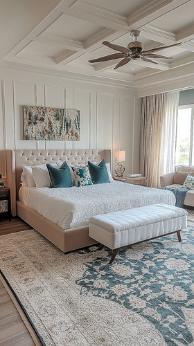 bedroom decor 5155.png