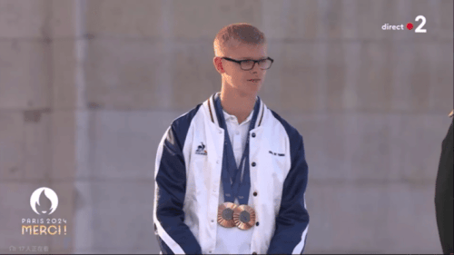 GIF 20240915131428760.gif