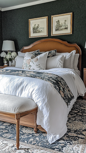 bedroom decor 5149.png
