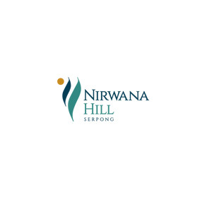 logo baru.jpg