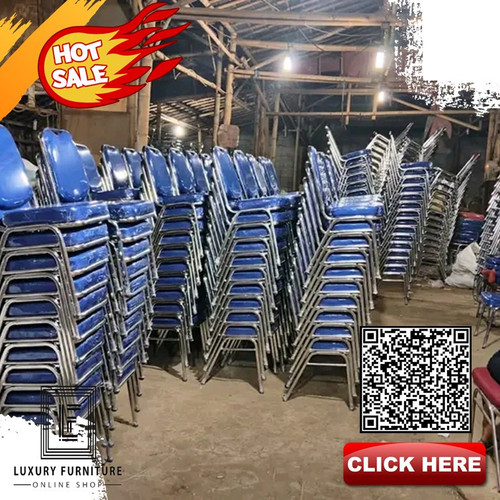 Slide726.jpg