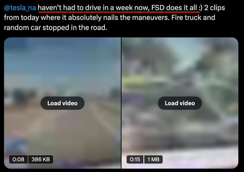 GXevmHZbgAAnJEG?format=jpg.jpg