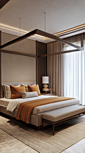 bedroom decor 5189.png