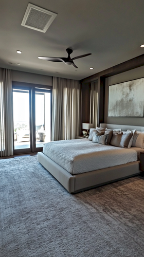 bedroom decor 5201.png