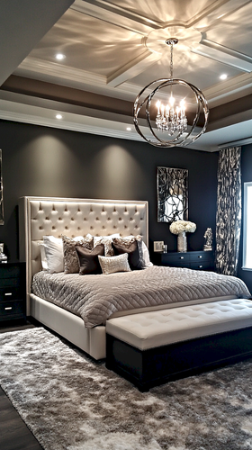 bedroom decor 5188.png