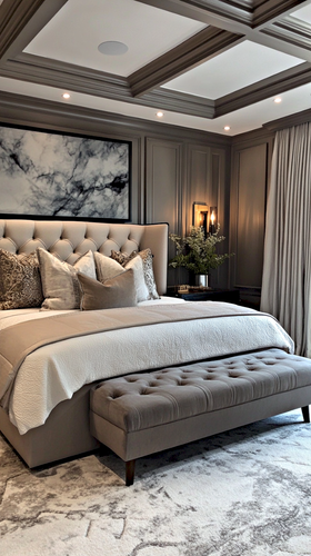 bedroom decor 5200.png