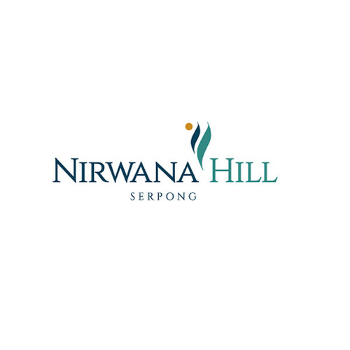 nh logo.jpg