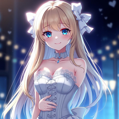 image.jpg