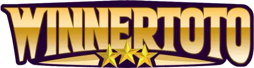 logo removebg preview ezgif.com png to webp converter.webp