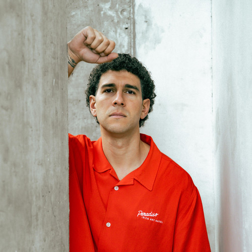 Angi 28 cuadrado.jpg